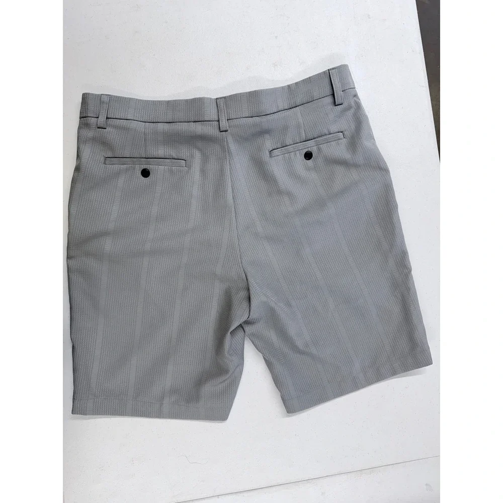 Haggar active series